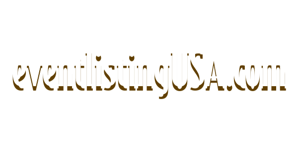 eventlistingusa.com