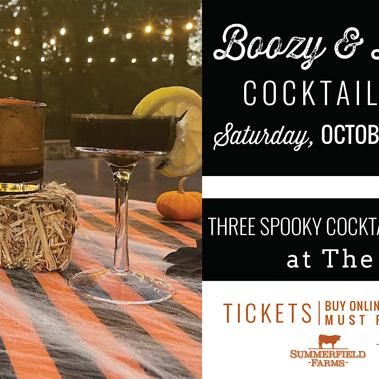 3ffcb9bc49f241d2b841ff90d5986c00