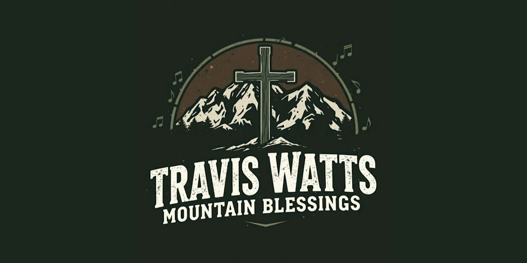 475561ff8a374b9f182d118c386c05a4