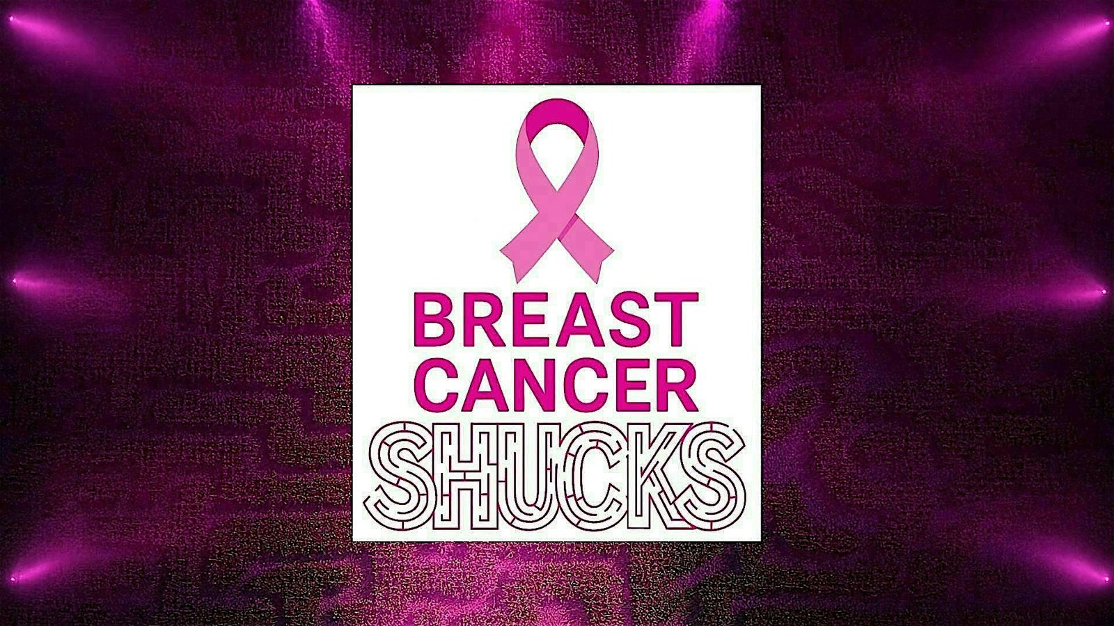 70cc565fc8c0f99ebfd2913946aa26bc-0nai80