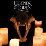 Legends-and-Lore-72dpi.png