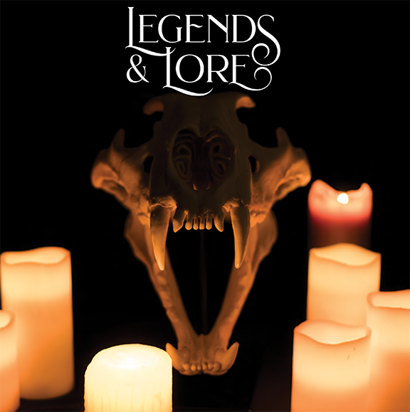 Legends-and-Lore-72dpi.png
