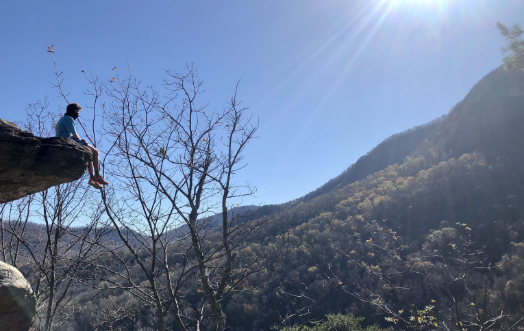 Screenshot-2025-10-15-10.13.50-AM-KmVgKd