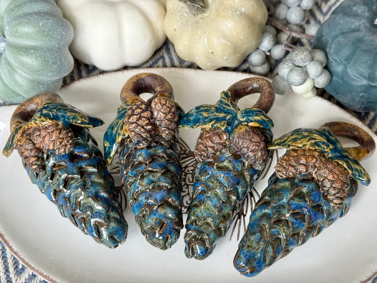 pinecones-1cc18fcce9c201ff3b99a9a0669a2963-pEFCLc